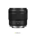 Canon RF 45mm F1.2 STM lente (Preventa)