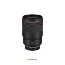 Canon RF 135mm F1.8L IS USM lente