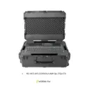 SKB 3i3424-12QU7 case rígido para mezclador A&H Qu-7/Qu-7D
