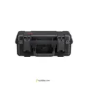 SKB 3i-17066ATM case para Blackmagic Atem Mini Extreme o Atem Mini Extreme ISO