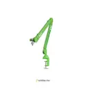 RODE PSA1+ Pro GREEN Brazo de estudio profesional
