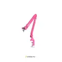 RODE PSA1+ Pro PINK Brazo de estudio profesional