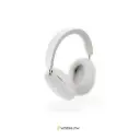 Sonos Ace Audífonos inalámbricos Over-Ear con cancelación de ruido (Blanco)