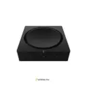 Sonos AMP Amplificador