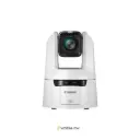 Canon CR-N700 4K Cámara PTZ con zoom de 15x (Blanco Titanio)