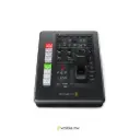 Blackmagic Design ATEM Micro Camera Panel