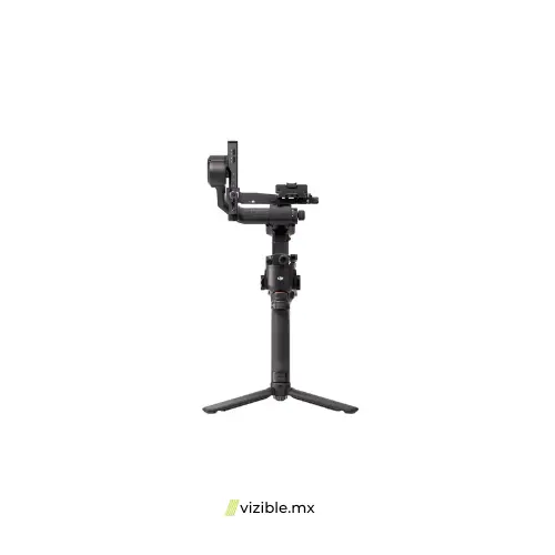 DJI RS 5 Estabilizador 