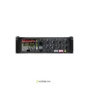 ZOOM F8N PRO Grabadora de campo multipista de 8 entradas y 10 pistas