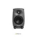 Genelec 8320APM Monitor de Estudio de 4" y 2 vías SAM™