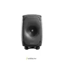Genelec 8331AP Monitor de Estudio Coaxial de 3 vías SAM™
