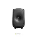 Genelec 8341AP Monitor de Estudio Coaxial de 3 vías SAM™