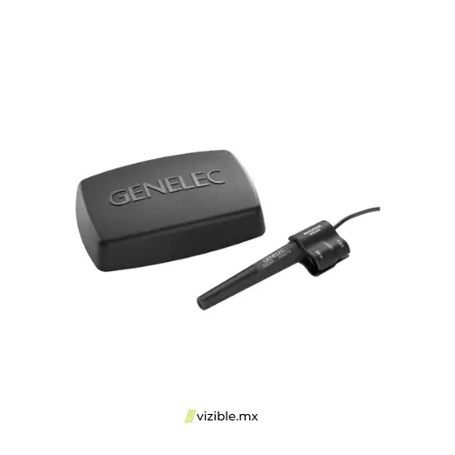 Genelec 8300-601 Kit de calibración GLM