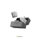 DJI Mic Mini 2 (1 TX + 1 Mobile RX + Charging Case)