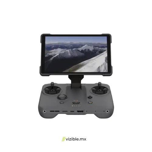 DJI RC PRO 2 Control Remoto