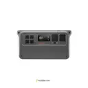 DJI Power 1000 V2 Estación de energía portátil de alto rendimiento
