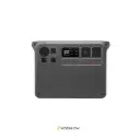 DJI Power 2000 Estación de energía portátil de alto rendimiento