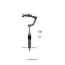 DJI Osmo Mobile 8P Creator Combo Estabilizador para smartphone