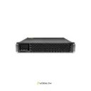 Kiloview Cradle Series RF02 Plataforma modular para montaje en rack (2RU)