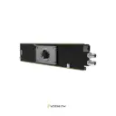 Kiloview FN-50 Tarjeta de montaje en rack (12G-SDI)
