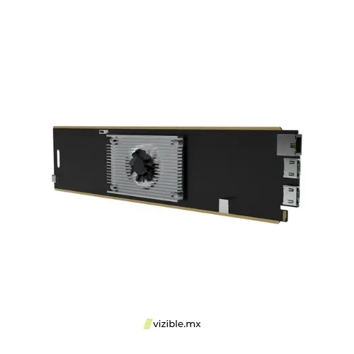 Kiloview FN-60 Tarjeta de montaje en rack (HDMI 4Kp60)