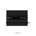 Kiloview MG300v2 4K HDMI & 3G-SD Media Gateway