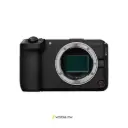 Canon EOS R6V cámara Mirrorless (Solo Cuerpo)