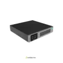 Kiloview KiloLink Station PRO Plataforma integral de gestión de dispositivos y receptor de enlace de hardware