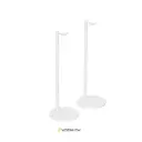 Sonos E30SPWW1 Soporte de pie para Sonos Era 300 (Par, Blanco)