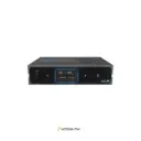 Kiloview N5 Convertidor bidireccional 3G-SDI y USB a NDI