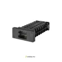 Sennheiser LM 6062 Módulo de carga para dos baterías BA 62