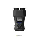 ZOOM H1 XLR Grabadora de audio portátil