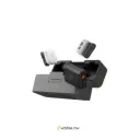 DJI Mic Mini 2S (2 TX + 1 RX + Charging Case)