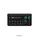 Rode RODECaster Video S Consola de Producción de Video y Audio