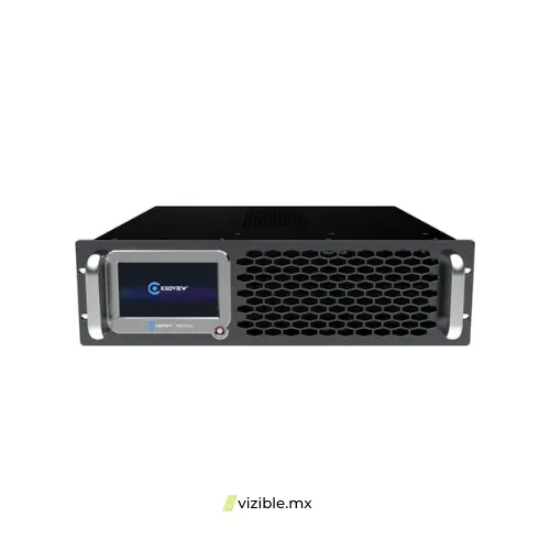 Kiloview Max 64 IN Sistema de matriz NDI