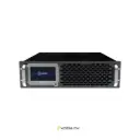 Kiloview Max 64 IN Sistema de matriz NDI