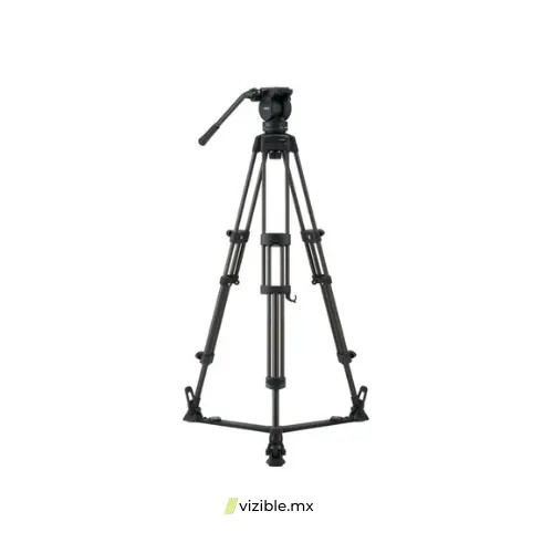 Libec LX5