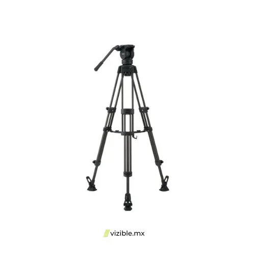 Libec LX5M