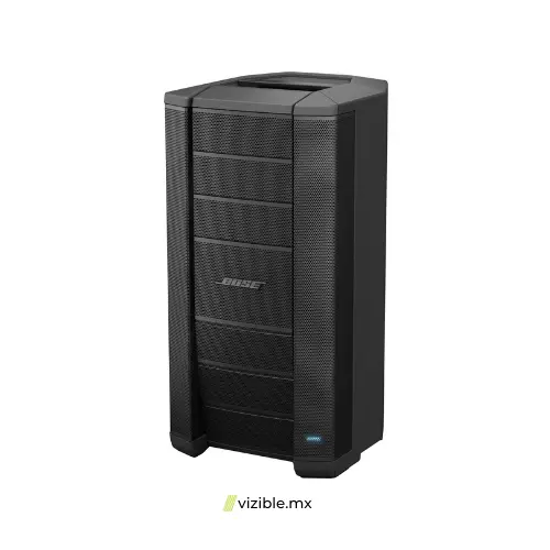 Bose F1 MODELO 812