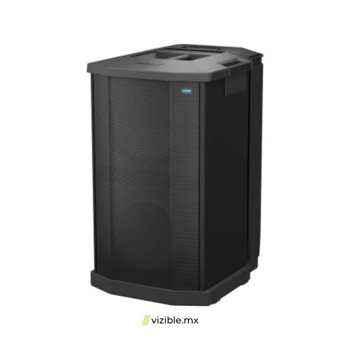 Bose F1 SUBWOOFER
