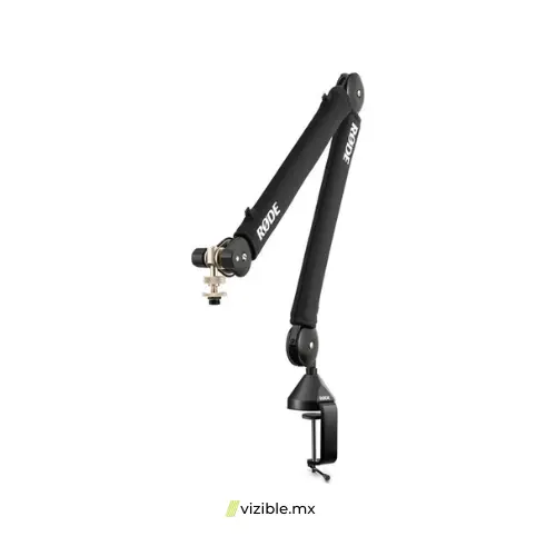 RODE PSA1+ Pro Brazo de estudio profesional