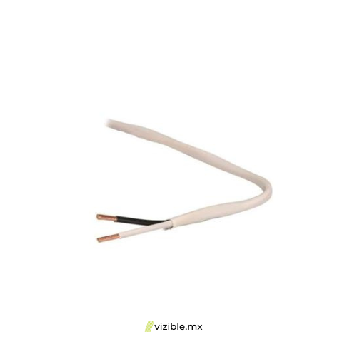 Belden 5202UP 009U1000 Cable de audio, clasificado CL3, cobre desnudo trenzado altamente flexible