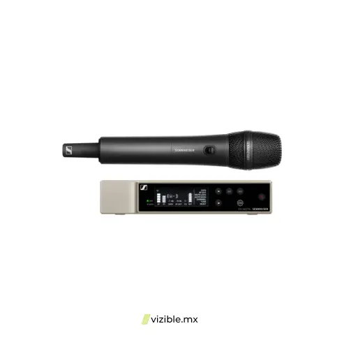 Sennheiser EW-D 835-S Set (Q1-6)