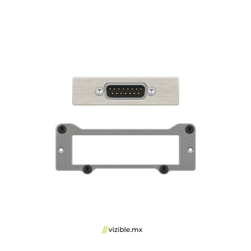 Sennheiser GA 6042-15 Sony DB-15
