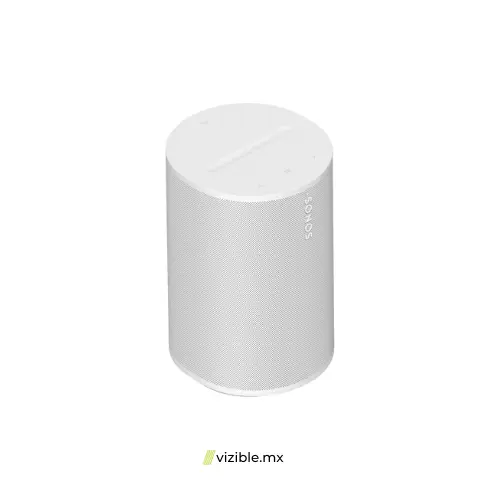 Sonos ERA 100 BLANCO