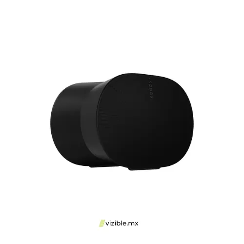 Sonos ERA300 Altavoz inteligente con audio espacial (Negro)