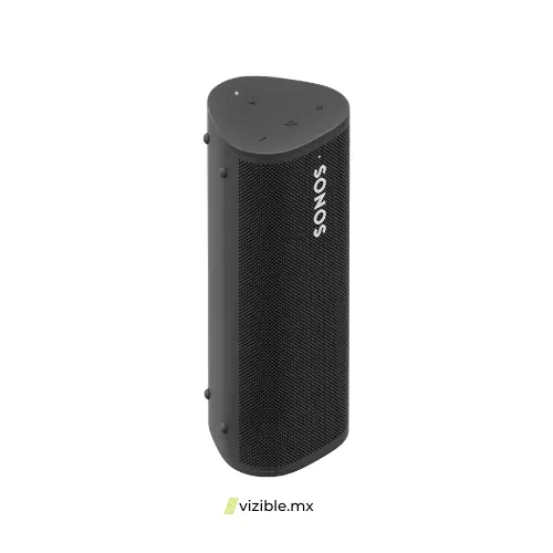Sonos ROAM BLACK