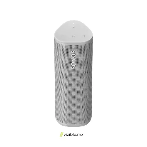 Sonos ROAM BLANCO