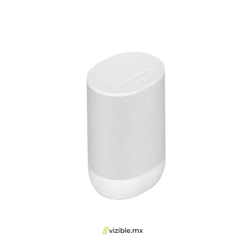 Sonos MOVE 2 BLANCO