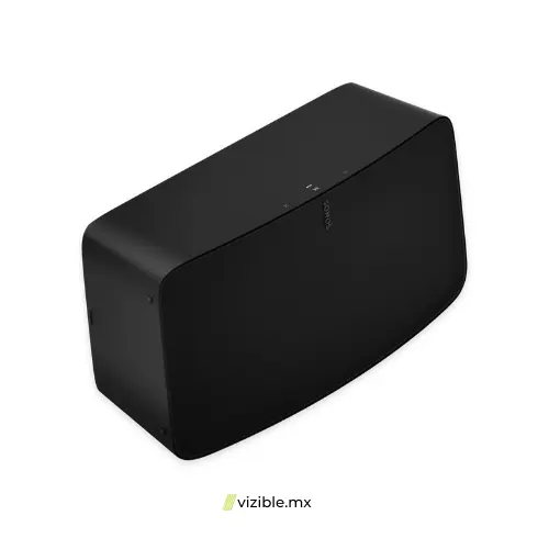 Sonos FIVE BLACK
