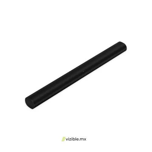 Sonos ARC BLACK